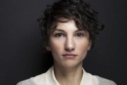 Manuela Martelli.jpg
