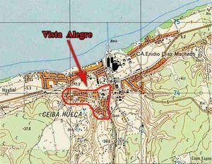 Map-Vista Algre.jpg