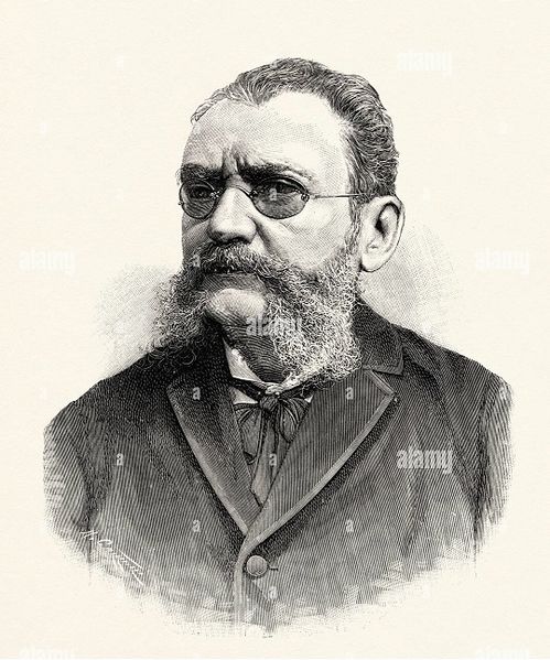 Archivo:Marcos garcia.jpg