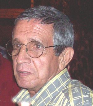 Mario Campello.jpg