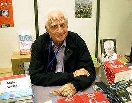 Michel Serres.jpg