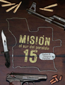 Mision al sur del paralelo 15-Pedro Edy Campos Perales.png