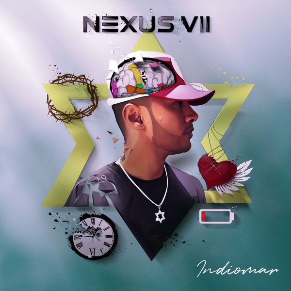 Archivo:Nexus VII.jpg