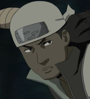 Nigai 2.jpg