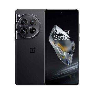 ONEPLUS-12.jpg