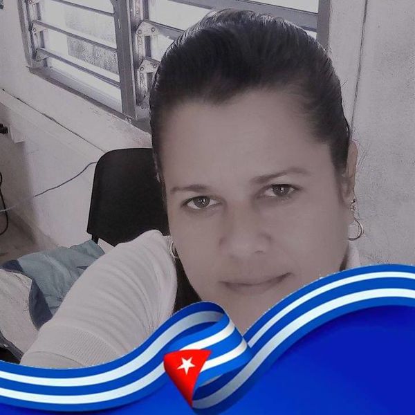 Archivo:Odaimis.jpg