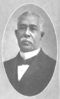 Oreste-marshall-112.jpg