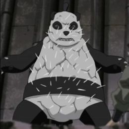 Panda Gigante.jpg