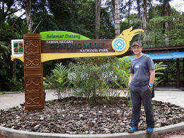 ParqueGunung.JPG