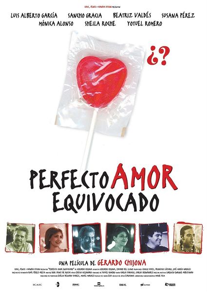 Archivo:PerfectoAmorE.jpg