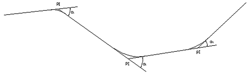 Archivo:Planta de la vía férrea.png