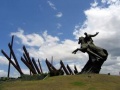 Miniatura de la versión del 10:53 18 mar 2013