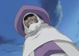Primer Hoshikage.PNG.jpg