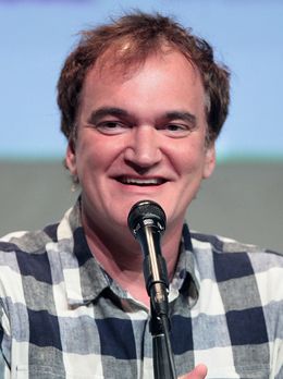 Quentin Tarantino by Gage Skidmore.jpg