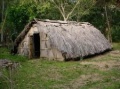 Rancho de T.JPG