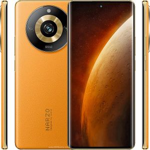 Realme-narzo-60-pro.jpg