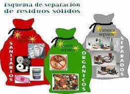 Reciclaje.jpg