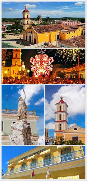 Archivo:Remedios Colach 00.jpeg