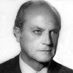 Rodriguez castels.jpg