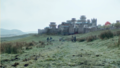 Screenshot 2020-08-08 Invernalia(9).png