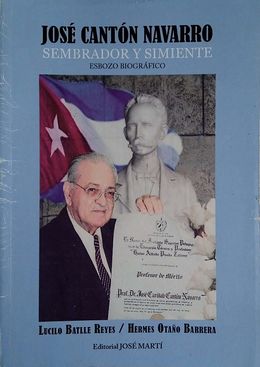 Sembrador.jpg
