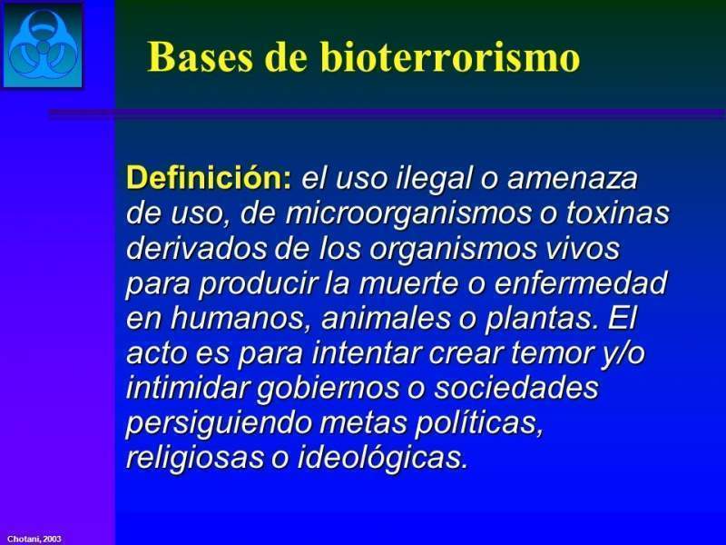 Archivo:Slide 9.jpg