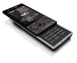 Sony Ericsson W715.jpg