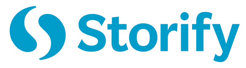 Archivo:Storify Logo.png