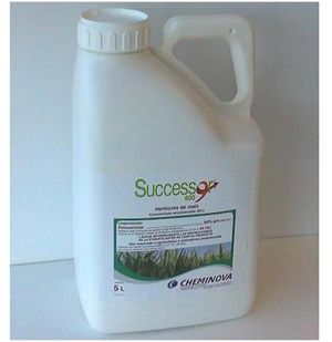 Succ5L 2web 0.JPG