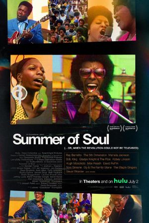 Summer of soul or when the revolution could not be televised-492437898-large.jpg
