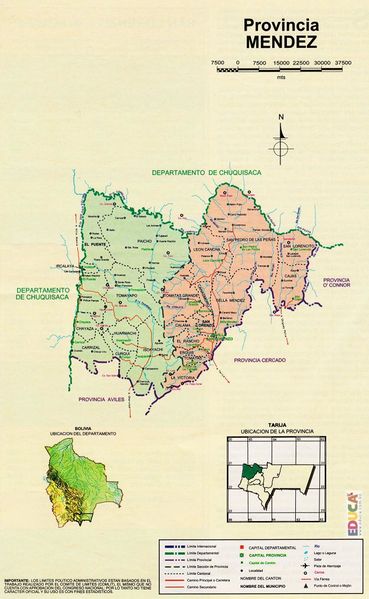 Archivo:Tarija-provincia-mendez-0116.jpg