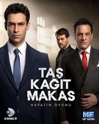 Tas Kagit Makas.jpg