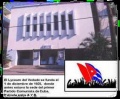 Miniatura de la versión del 15:14 6 dic 2013