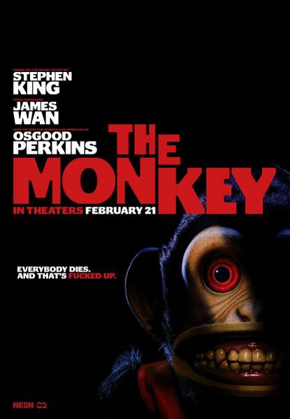 Archivo:The monkey-625593145-large.jpg