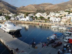 Tilos 3.jpg