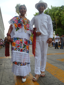 Traje-típico-de-belice-2-.png