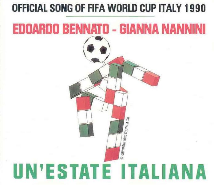 Archivo:Unestateitaliana.jpg