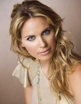 Vanesa Romero.jpg