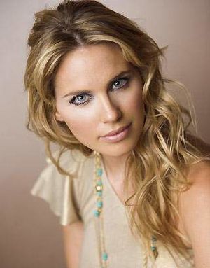 Vanesa Romero.jpg