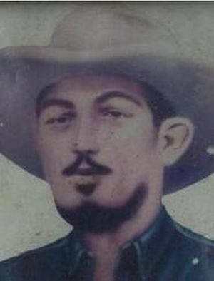Zenen mariño.JPG