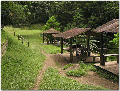 05 Guatopo Quebrada.gif