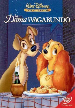 1369-la.dama.y.el.vagabundo-.jpg