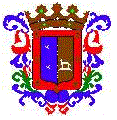 Miniatura de la versión del 10:23 1 mar 2011