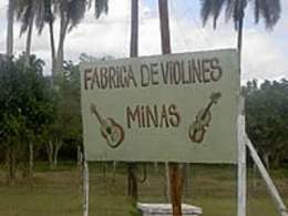 1fabrica-violines.jpg