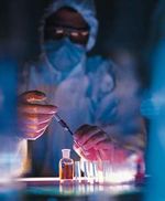 26aem ciencia investigaciones.jpg