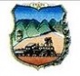 Escudo de Municipio Dagua