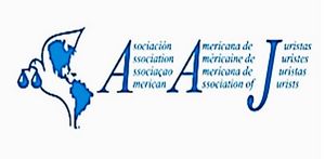 AAJ logo.jpg