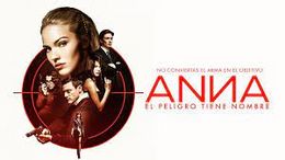 ANNA.jpg