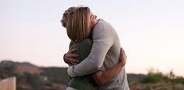 Abrazo, muestra de afecto.jpeg