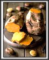 Miniatura de la versión del 04:33 3 mar 2022
